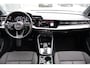 Audi A3 Sportback 30 TFSI Pro Line NL-Auto | Volledig Onderh. | BTW | Climate | Carplay | Led | Cruise | PDC | Start/Stop | NL-Auto | Volledig Onderh.