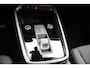 Audi A3 Sportback 30 TFSI Pro Line NL-Auto | Volledig Onderh. | BTW | Climate | Carplay | Led | Cruise | PDC | Start/Stop | NL-Auto | Volledig Onderh.