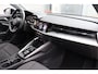 Audi A3 Sportback 30 TFSI Pro Line NL-Auto | Volledig Onderh. | BTW | Climate | Carplay | Led | Cruise | PDC | Start/Stop | NL-Auto | Volledig Onderh.
