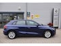 Audi A3 Sportback 30 TFSI Pro Line NL-Auto | Volledig Onderh. | BTW | Climate | Carplay | Led | Cruise | PDC | Start/Stop | NL-Auto | Volledig Onderh.