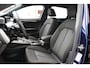 Audi A3 Sportback 30 TFSI Pro Line NL-Auto | Volledig Onderh. | BTW | Climate | Carplay | Led | Cruise | PDC | Start/Stop | NL-Auto | Volledig Onderh.
