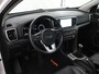 Kia Sportage 1.6 GDI DynamicLine | Navigatie | Parkeercamera | Climate Control | Cruise Control |