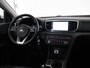 Kia Sportage 1.6 GDI DynamicLine | Navigatie | Parkeercamera | Climate Control | Cruise Control |