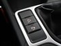 Kia Sportage 1.6 GDI DynamicLine | Navigatie | Parkeercamera | Climate Control | Cruise Control |