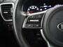 Kia Sportage 1.6 GDI DynamicLine | Navigatie | Parkeercamera | Climate Control | Cruise Control |