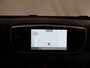 Kia Sportage 1.6 GDI DynamicLine | Navigatie | Parkeercamera | Climate Control | Cruise Control |