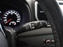 Kia Sportage 1.6 GDI DynamicLine | Navigatie | Parkeercamera | Climate Control | Cruise Control |