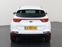 Kia Sportage 1.6 GDI DynamicLine | Navigatie | Parkeercamera | Climate Control | Cruise Control |