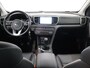 Kia Sportage 1.6 GDI DynamicLine | Navigatie | Parkeercamera | Climate Control | Cruise Control |