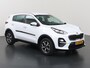 Kia Sportage 1.6 GDI DynamicLine | Navigatie | Parkeercamera | Climate Control | Cruise Control |