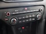 Kia Sportage 1.6 GDI DynamicLine | Navigatie | Parkeercamera | Climate Control | Cruise Control |