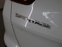 Kia Sportage 1.6 GDI DynamicLine | Navigatie | Parkeercamera | Climate Control | Cruise Control |