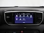 Kia Sportage 1.6 GDI DynamicLine | Navigatie | Parkeercamera | Climate Control | Cruise Control |