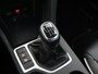 Kia Sportage 1.6 GDI DynamicLine | Navigatie | Parkeercamera | Climate Control | Cruise Control |