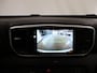 Kia Sportage 1.6 GDI DynamicLine | Navigatie | Parkeercamera | Climate Control | Cruise Control |