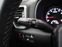 Kia Sportage 1.6 GDI DynamicLine | Navigatie | Parkeercamera | Climate Control | Cruise Control |