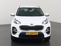 Kia Sportage 1.6 GDI DynamicLine | Navigatie | Parkeercamera | Climate Control | Cruise Control |