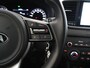 Kia Sportage 1.6 GDI DynamicLine | Navigatie | Parkeercamera | Climate Control | Cruise Control |