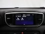 Kia Sportage 1.6 GDI DynamicLine | Navigatie | Parkeercamera | Climate Control | Cruise Control |