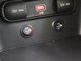 Kia Sportage 1.6 GDI DynamicLine | Navigatie | Parkeercamera | Climate Control | Cruise Control |