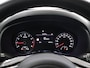 Kia Sportage 1.6 GDI DynamicLine | Navigatie | Parkeercamera | Climate Control | Cruise Control |