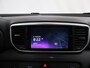 Kia Sportage 1.6 GDI DynamicLine | Navigatie | Parkeercamera | Climate Control | Cruise Control |
