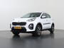 Kia Sportage 1.6 GDI DynamicLine | Navigatie | Parkeercamera | Climate Control | Cruise Control |