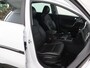 Kia Sportage 1.6 GDI DynamicLine | Navigatie | Parkeercamera | Climate Control | Cruise Control |