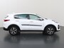 Kia Sportage 1.6 GDI DynamicLine | Navigatie | Parkeercamera | Climate Control | Cruise Control |