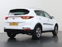 Kia Sportage 1.6 GDI DynamicLine | Navigatie | Parkeercamera | Climate Control | Cruise Control |