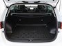Kia Sportage 1.6 GDI DynamicLine | Navigatie | Parkeercamera | Climate Control | Cruise Control |