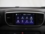 Kia Sportage 1.6 GDI DynamicLine | Navigatie | Parkeercamera | Climate Control | Cruise Control |