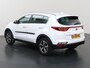 Kia Sportage 1.6 GDI DynamicLine | Navigatie | Parkeercamera | Climate Control | Cruise Control |