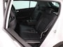 Kia Sportage 1.6 GDI DynamicLine | Navigatie | Parkeercamera | Climate Control | Cruise Control |