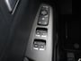 Kia Sportage 1.6 GDI DynamicLine | Navigatie | Parkeercamera | Climate Control | Cruise Control |
