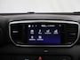Kia Sportage 1.6 GDI DynamicLine | Navigatie | Parkeercamera | Climate Control | Cruise Control |