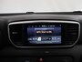 Kia Sportage 1.6 GDI DynamicLine | Navigatie | Parkeercamera | Climate Control | Cruise Control |