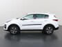 Kia Sportage 1.6 GDI DynamicLine | Navigatie | Parkeercamera | Climate Control | Cruise Control |
