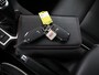 Kia Sportage 1.6 GDI DynamicLine | Navigatie | Parkeercamera | Climate Control | Cruise Control |