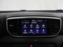 Kia Sportage 1.6 GDI DynamicLine | Navigatie | Parkeercamera | Climate Control | Cruise Control |