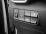 Kia Sportage 1.6 GDI DynamicLine | Navigatie | Parkeercamera | Climate Control | Cruise Control |