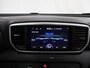 Kia Sportage 1.6 GDI DynamicLine | Navigatie | Parkeercamera | Climate Control | Cruise Control |