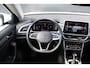 Volkswagen T-Roc 1.5 TSI Style 150pk - Ergostoel - LED - Navi - Camera - Stoelverwarming - Trekhaak - Rijklaar