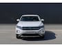 Volkswagen T-Roc 1.5 TSI Style 150pk - Ergostoel - LED - Navi - Camera - Stoelverwarming - Trekhaak - Rijklaar