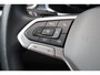 Volkswagen T-Roc 1.5 TSI Style 150pk - Ergostoel - LED - Navi - Camera - Stoelverwarming - Trekhaak - Rijklaar