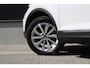 Volkswagen T-Roc 1.5 TSI Style 150pk - Ergostoel - LED - Navi - Camera - Stoelverwarming - Trekhaak - Rijklaar