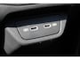 Volkswagen T-Roc 1.5 TSI Style 150pk - Ergostoel - LED - Navi - Camera - Stoelverwarming - Trekhaak - Rijklaar