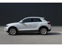 Volkswagen T-Roc 1.5 TSI Style 150pk - Ergostoel - LED - Navi - Camera - Stoelverwarming - Trekhaak - Rijklaar