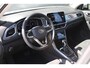 Volkswagen T-Roc 1.5 TSI Style 150pk - Ergostoel - LED - Navi - Camera - Stoelverwarming - Trekhaak - Rijklaar