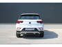 Volkswagen T-Roc 1.5 TSI Style 150pk - Ergostoel - LED - Navi - Camera - Stoelverwarming - Trekhaak - Rijklaar
